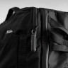 Беруши MATADOR TRAVEL EARPLUGS KIT V2 MATEP22001BW