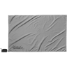 Покрывало малое MATADOR POCKET BLANKET 4.0, черный чехол MATS5001BK