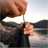 Сумка-брелок MATADOR Droplet Wet- resistant Bag 2.5L черная MATDRS3001BK